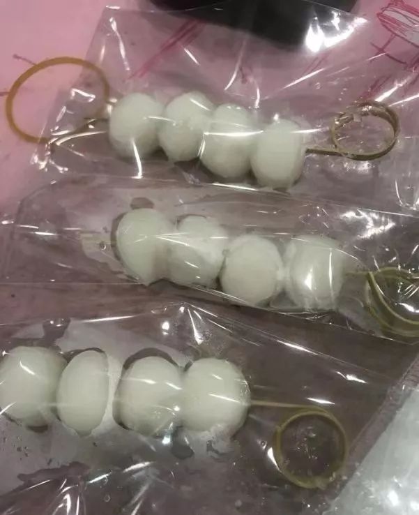 “白玉豆乳”火爆背后朴茶创始人却指半仙豆夫抄袭