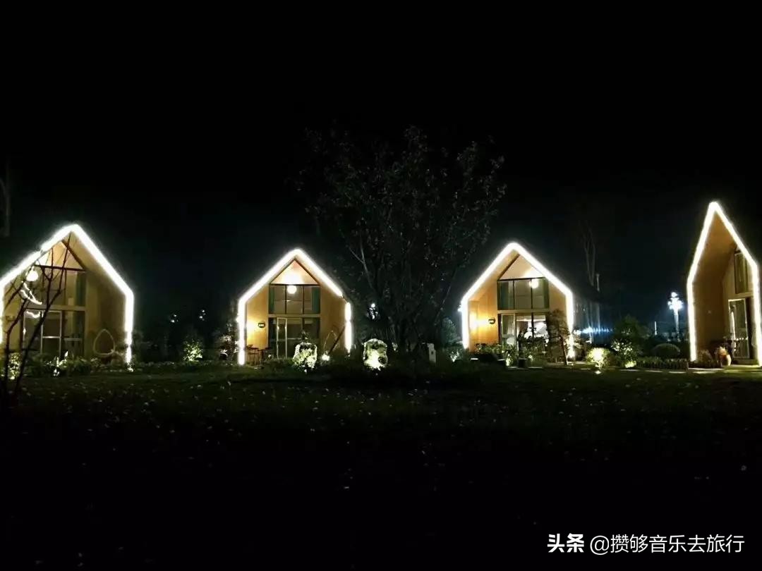 开挂了这座人口仅30万的小城,却连续5年上榜“四川省十强县”