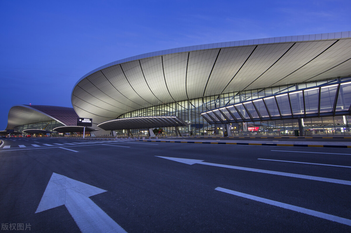 西红门片区发展,西红门区域价值