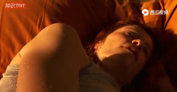 为什么有人会有梦游症,为啥有的人梦游