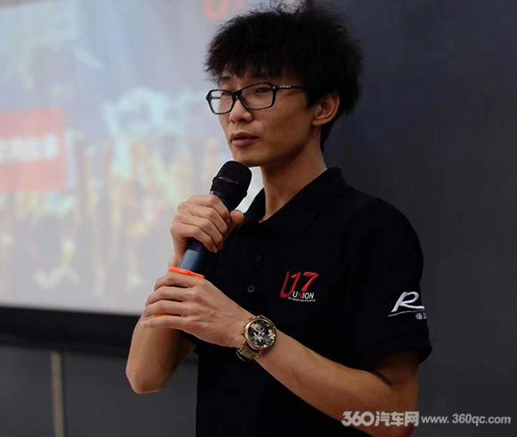 缁濆鍙戠儳闊抽鍗囩骇,闊冲搷鏀硅澶у挅