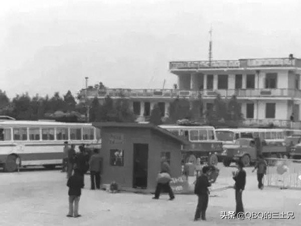 90年代五连发枪子弹,最强的手枪是什么手枪