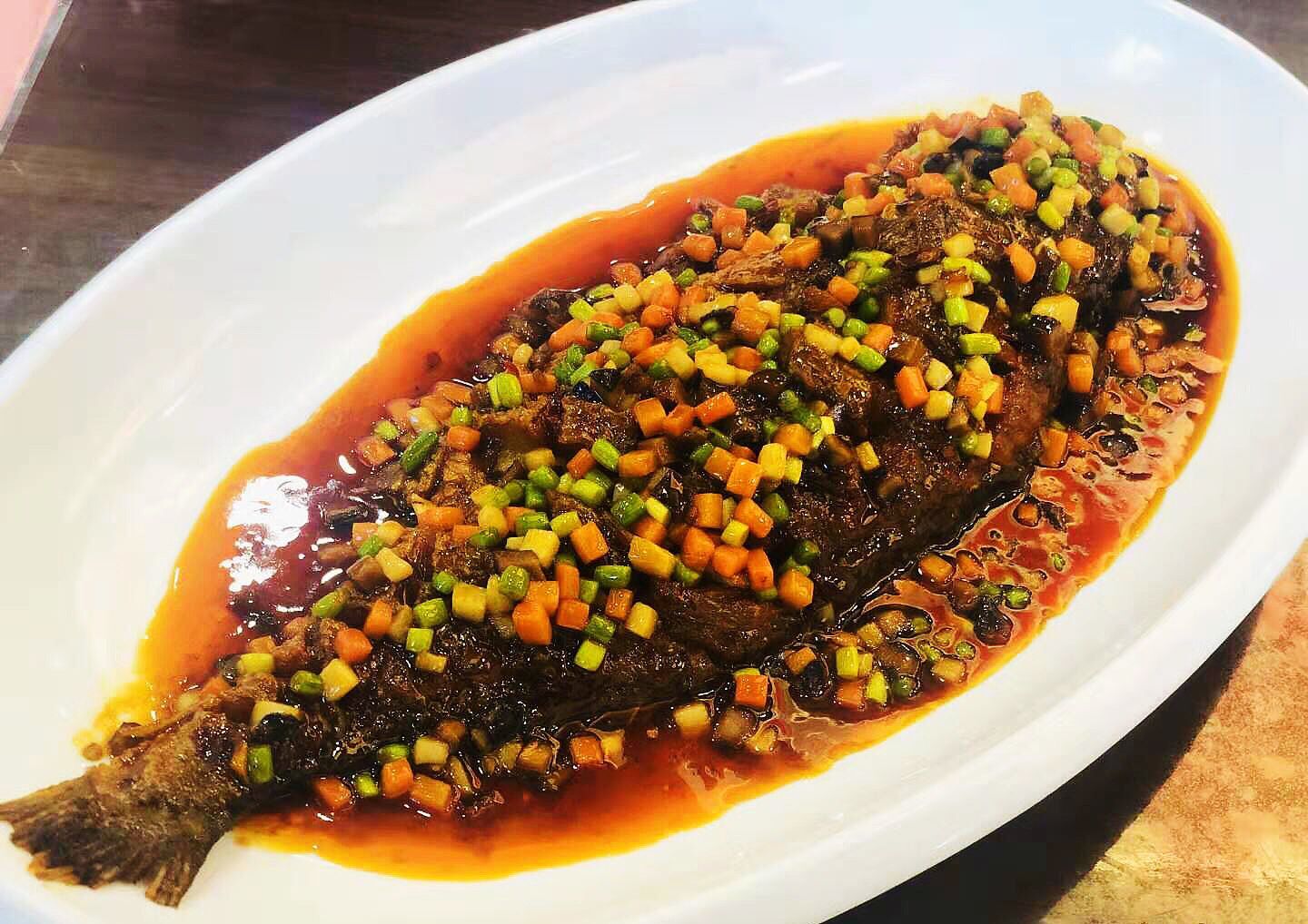 北京天坛公园里面有吃饭推荐,逛完天坛公园以后去哪里