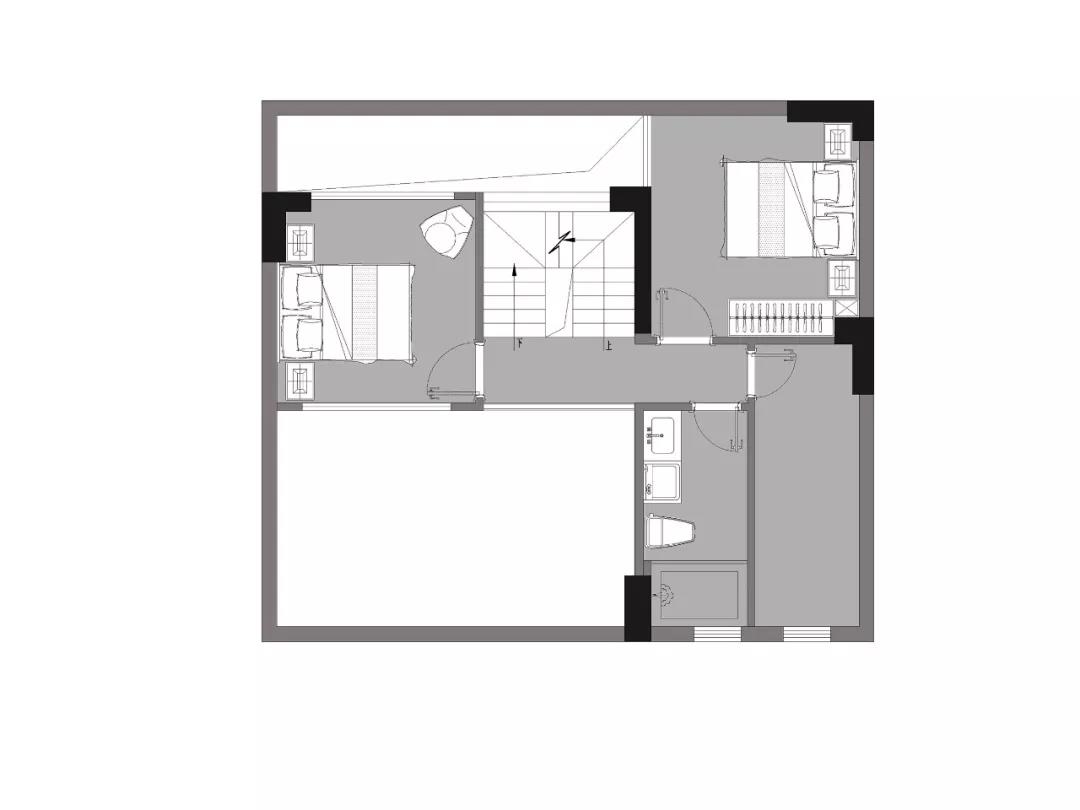 庆隆高尔夫云溪苑怎样,庆隆南山高尔夫别墅云溪苑