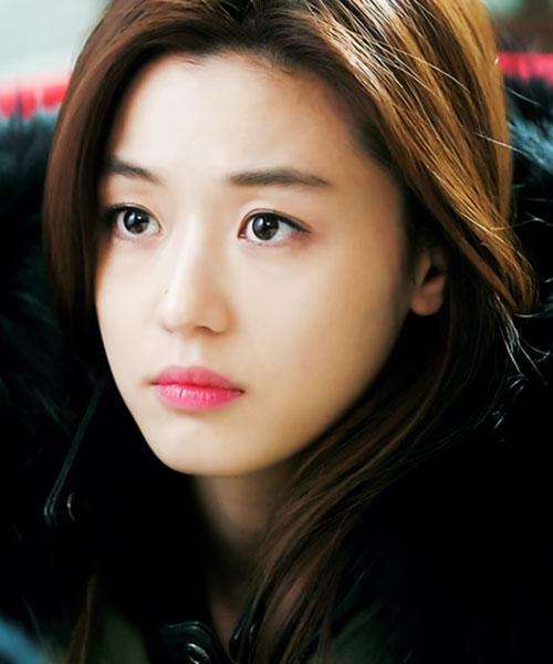 被打入冷宫的口红颜色,口红被打入冷宫