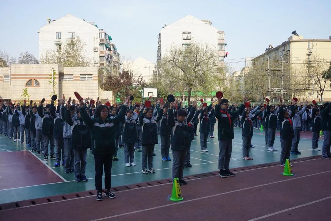 江苏省体育篮球特色学校,江苏省体育运动学校排名