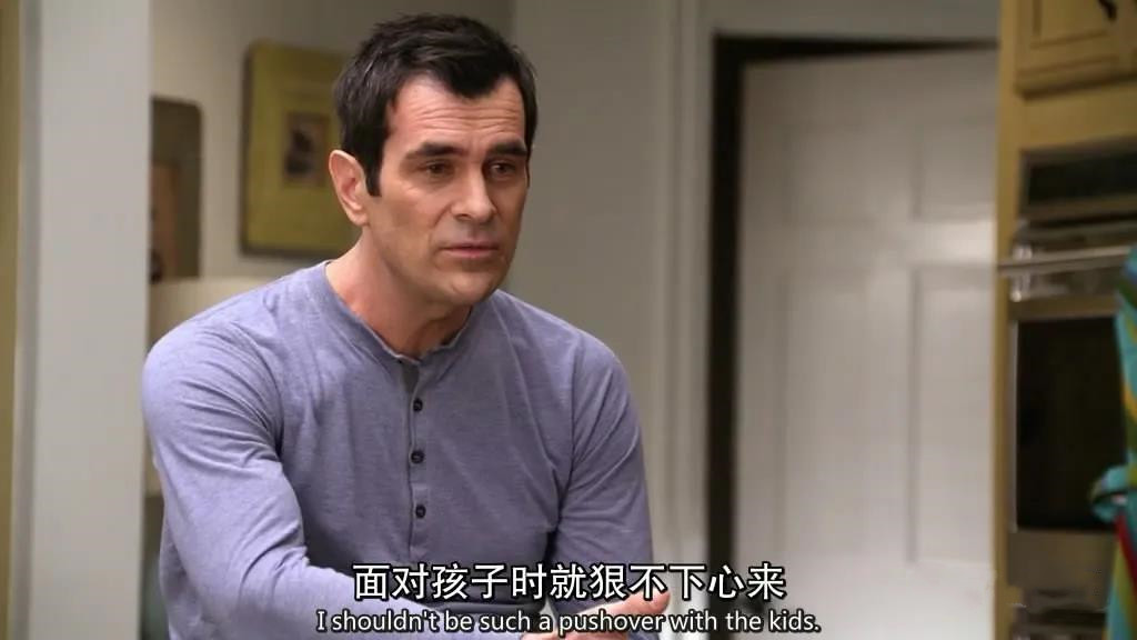 你太过分了吧英语怎么说,你太会讲话了用英语怎么说