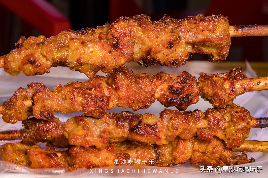 人间值得铭溪经典朗读,人间值得茗溪解读