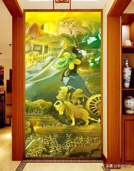 金碧辉煌现在开门吗,金碧辉煌真实视频