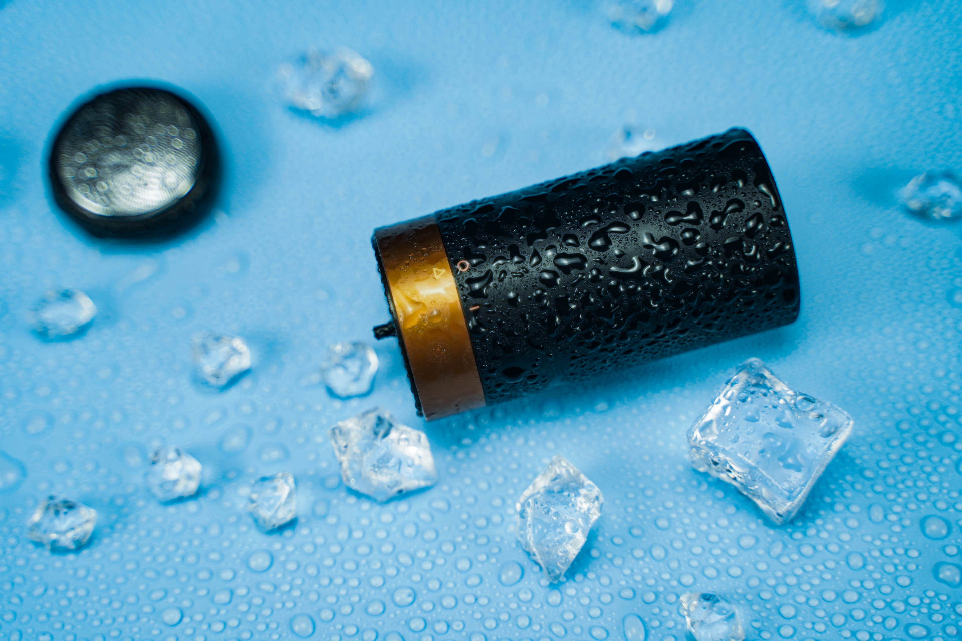 型男必备迷你剃须刀便携超长待机,型男必备小米剃须刀怎么选才超值