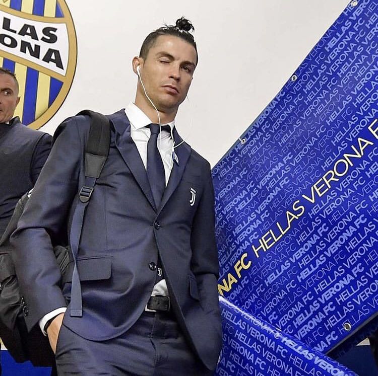 尤文不敌比利亚,尤文不敌卡利亚里