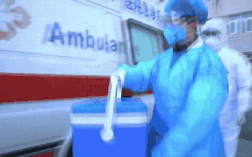 美国新冠自测官方承认吗,检验新冠核酸的试剂有哪些