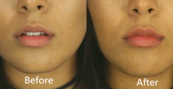 这些奇葩的美妆手法，都是怎么被想出来的？你又用过几个？