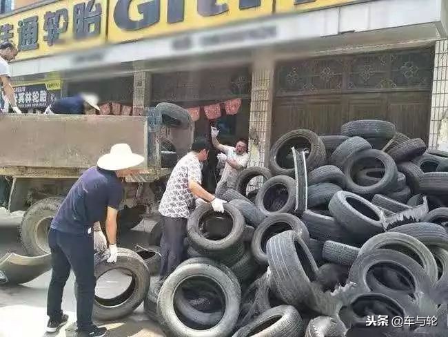 店铺业绩3倍提升的100个细节,贵州轮胎业绩增长