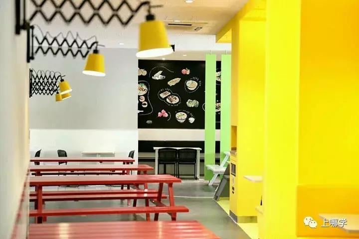 排名好的小学双语国际学校,双语私立小学排行榜最新