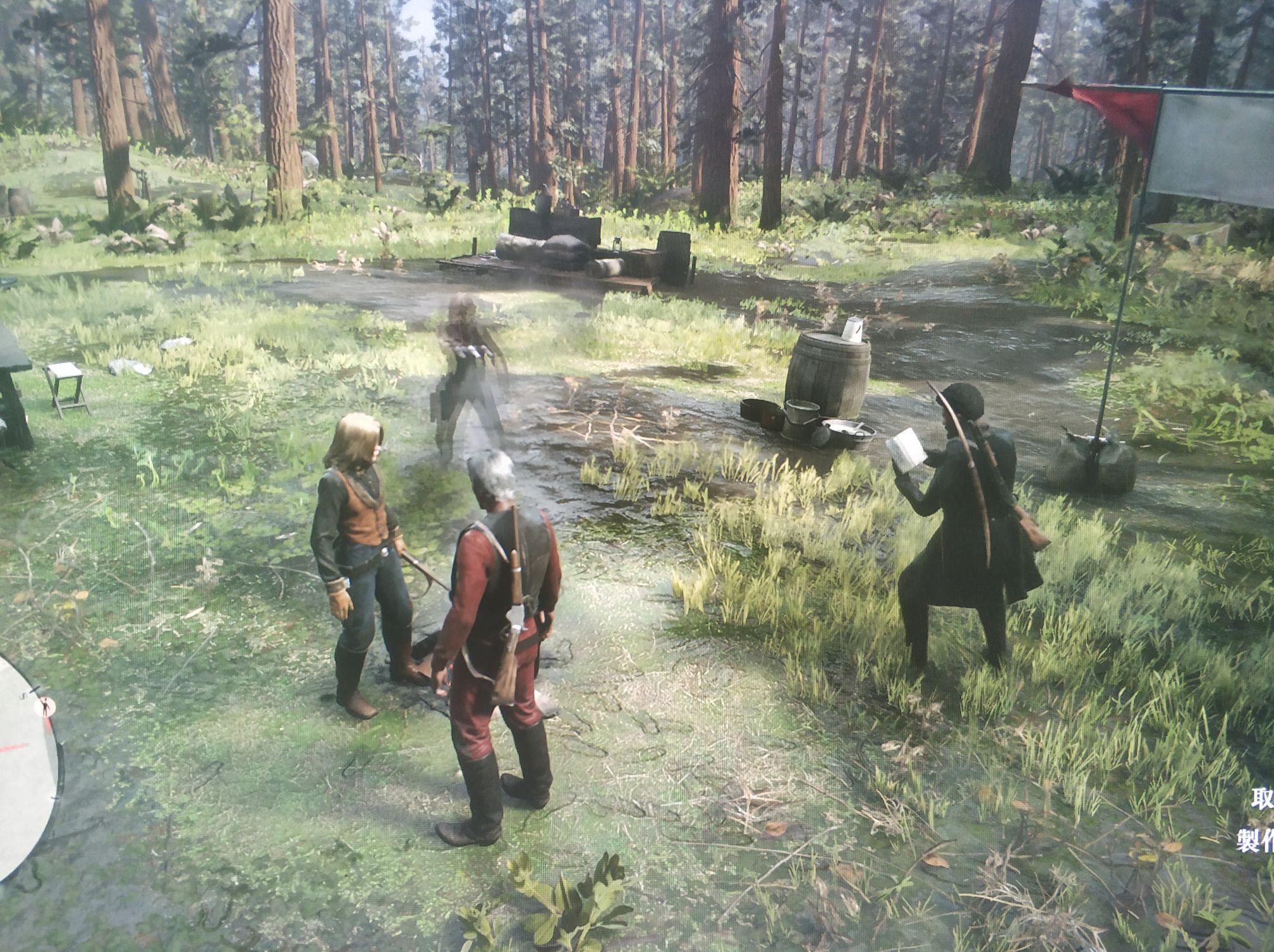 显卡同品牌同型号有高低端之分吗,显卡同一款频率越高越好么