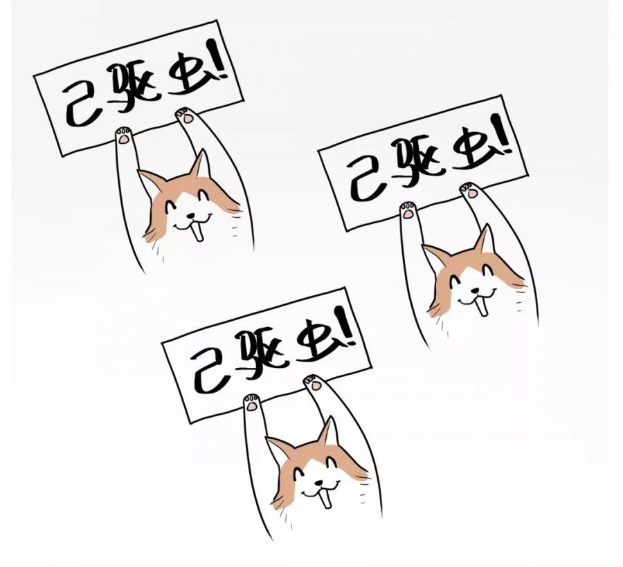 菊部周边长了个肉疙瘩,菊部旁边长了个肉疙瘩