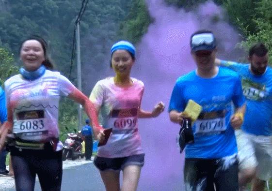 龙井峡漂流268元套票,龙井峡漂流2019