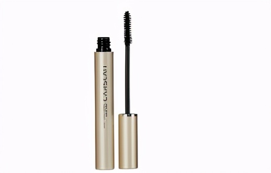 不脱妆又根根分明的睫毛膏推荐,睫毛又稀又短适合的睫毛膏