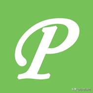 工欲善其事,必先利其器。玩Pi,没有它们怎么行。