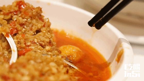 长沙天心阁对面的烧烤,天心阁烧烤