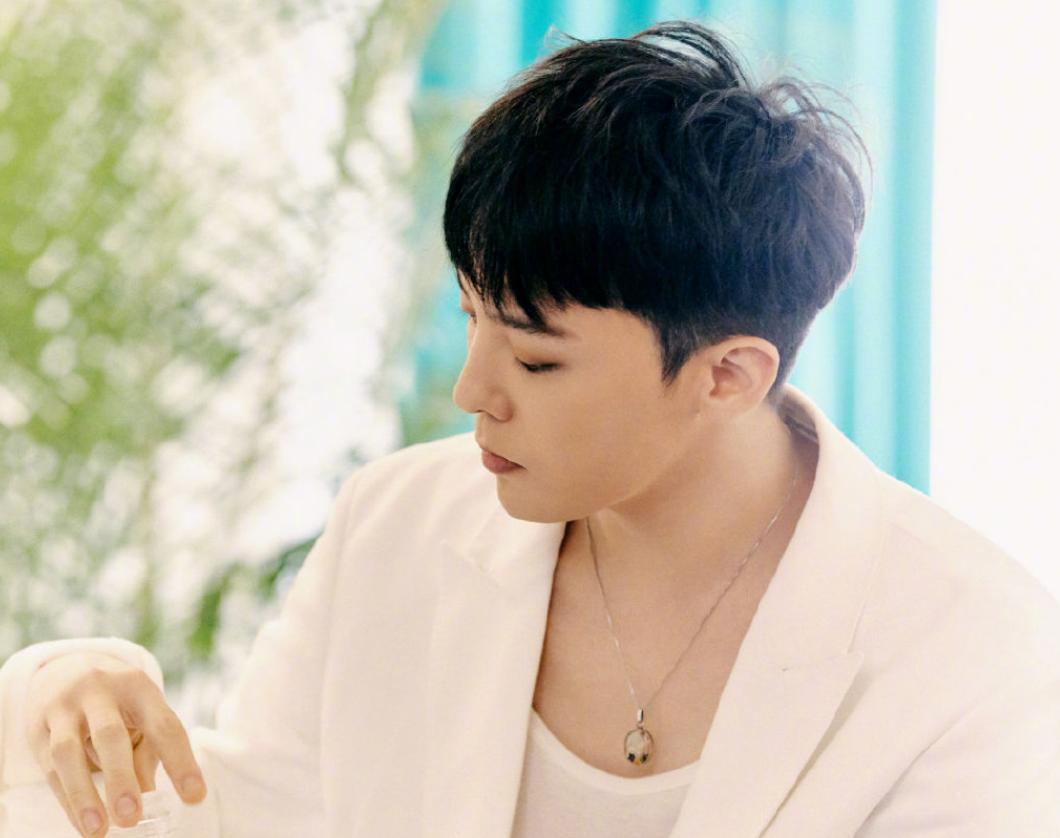 权志龙专辑销量,权志龙几号发新专辑