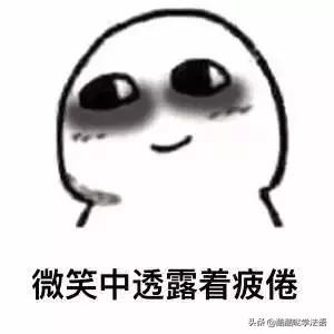 法语零基础入门学习自学法语,法语初学者法语字母发音学习