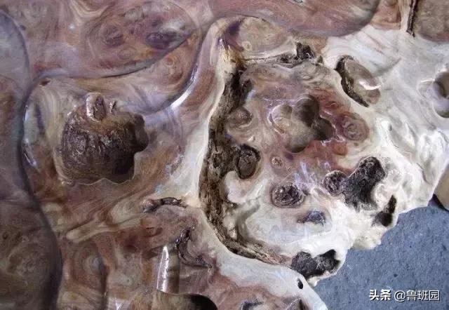 林黛玉的真面目,林黛玉神秘面纱