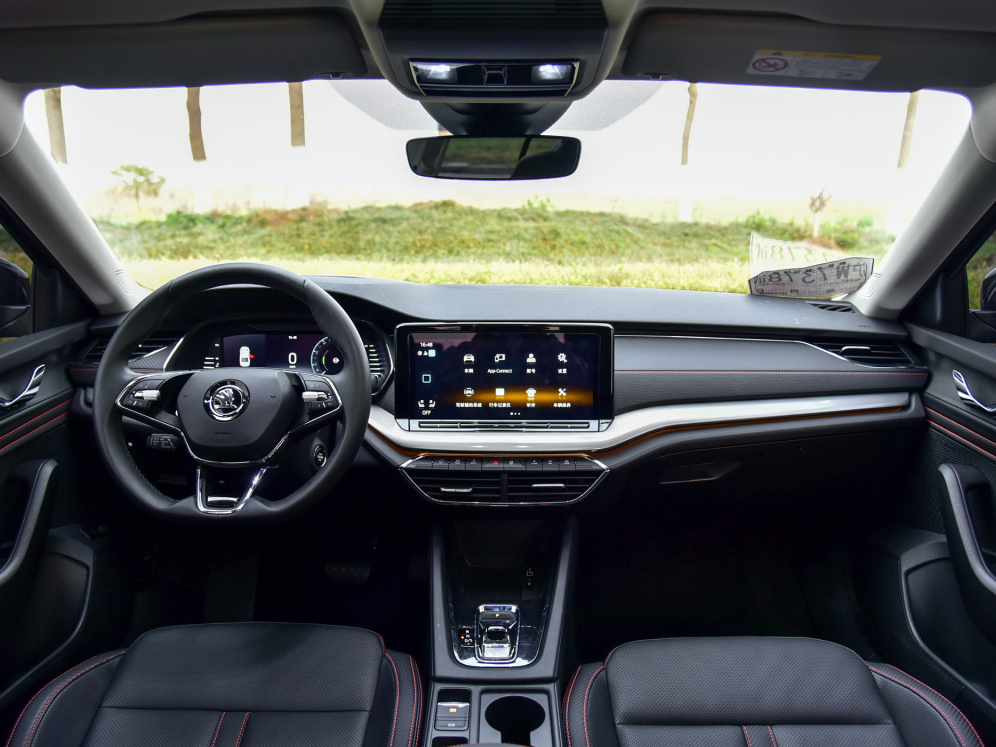 斯柯达明锐车内异味召回公告,明锐异味更换隔音棉有效果吗