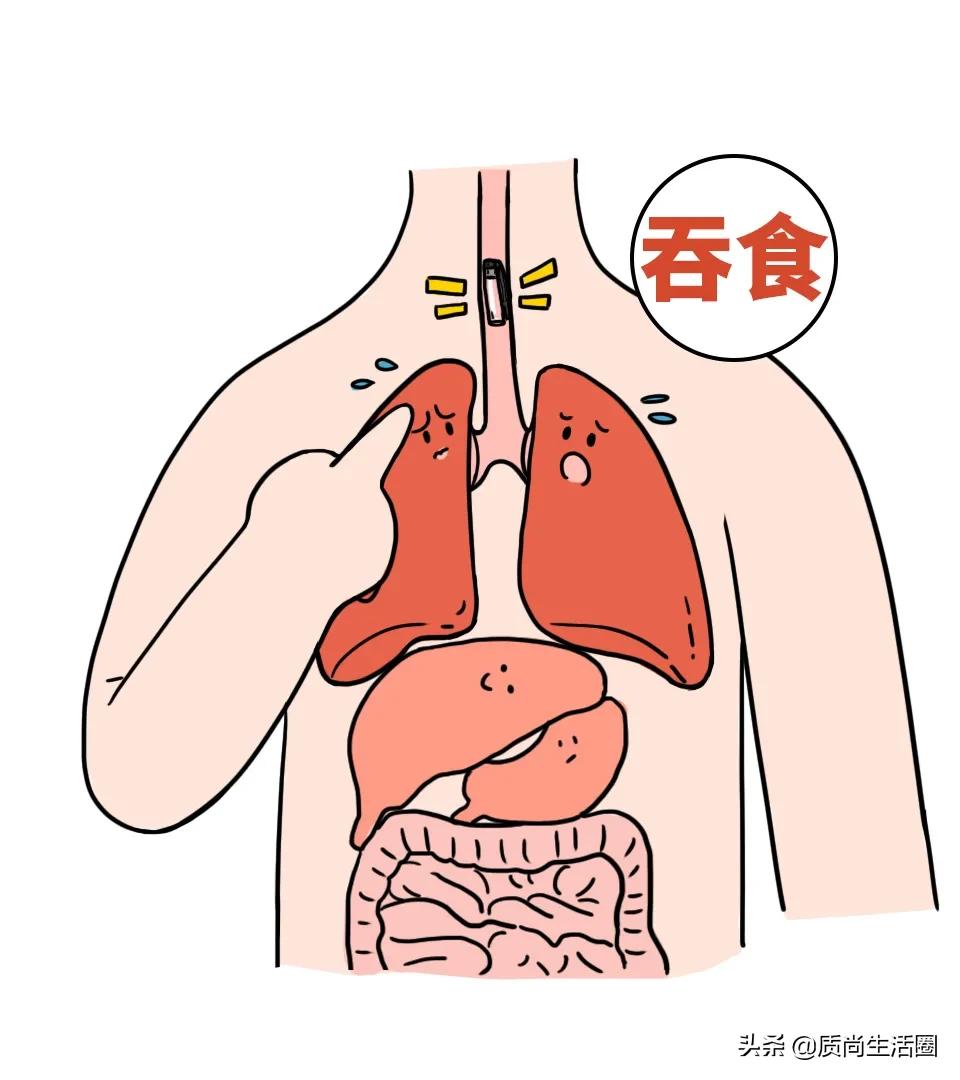一支笔含十种毒文具市场再引热议,一支笔有什么优缺点