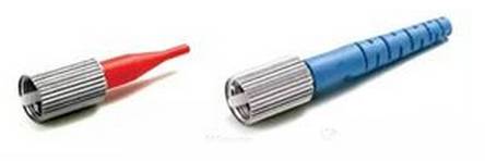 涨见识视频完整版,涨见识系列大全