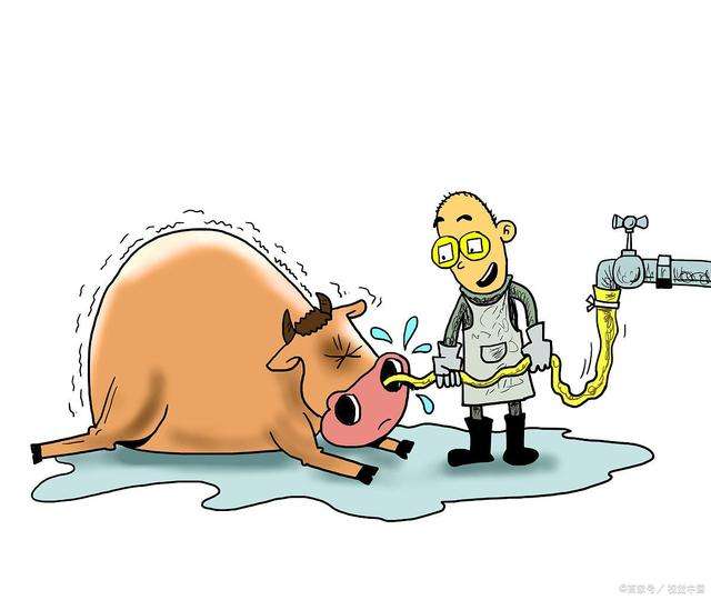 康佳亏损到底能撑多久,康佳亏损