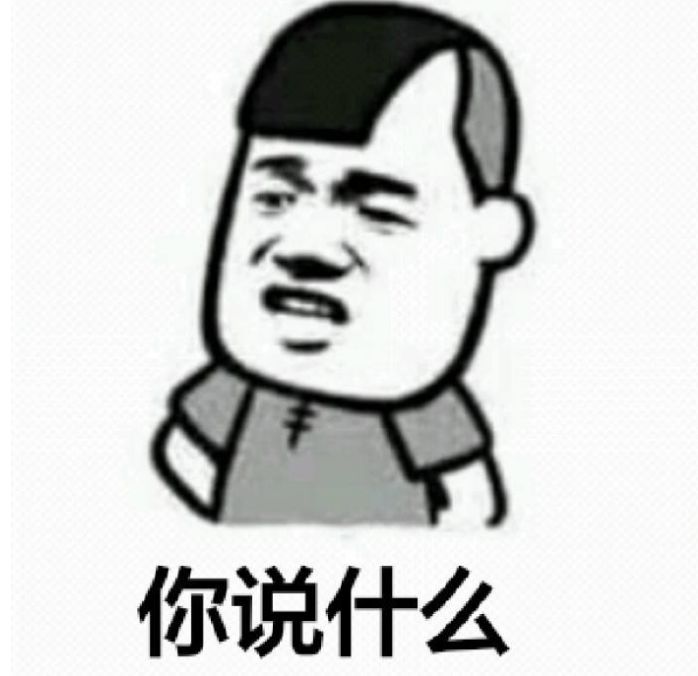 深圳一个让人伤心的城市,泪崩了原唱完整版