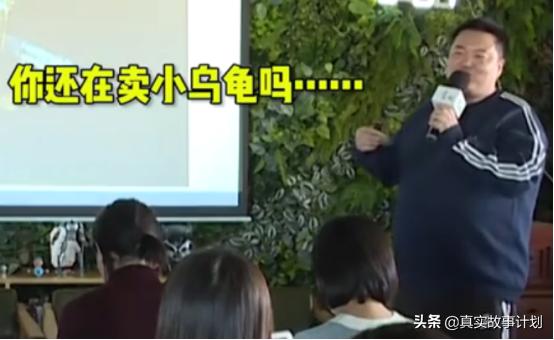 一年赚50到100万的好点子,一年赚100万的好点子