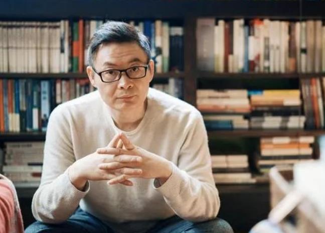 《一生世》|不是“一生”,也不是“一世”,看“我”的残缺人生