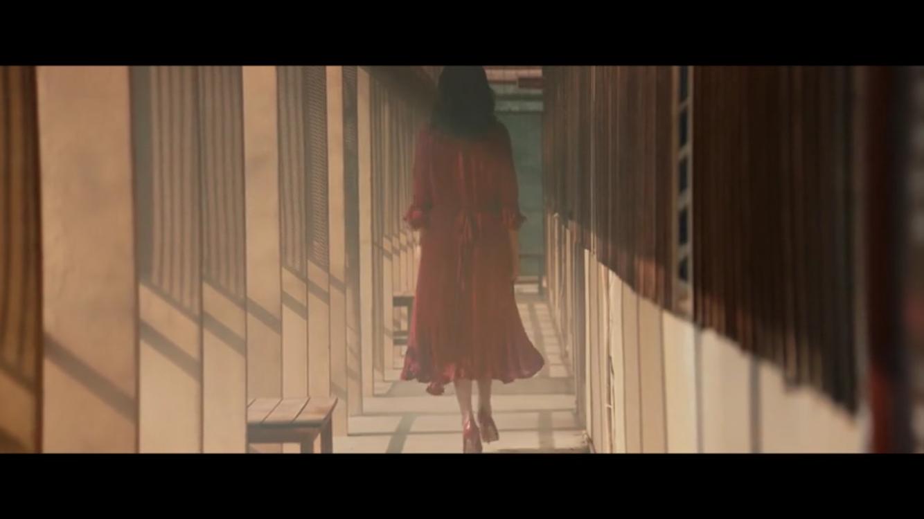 唐人街探案网剧林默真实身份,唐人街探案林默有怎样的故事