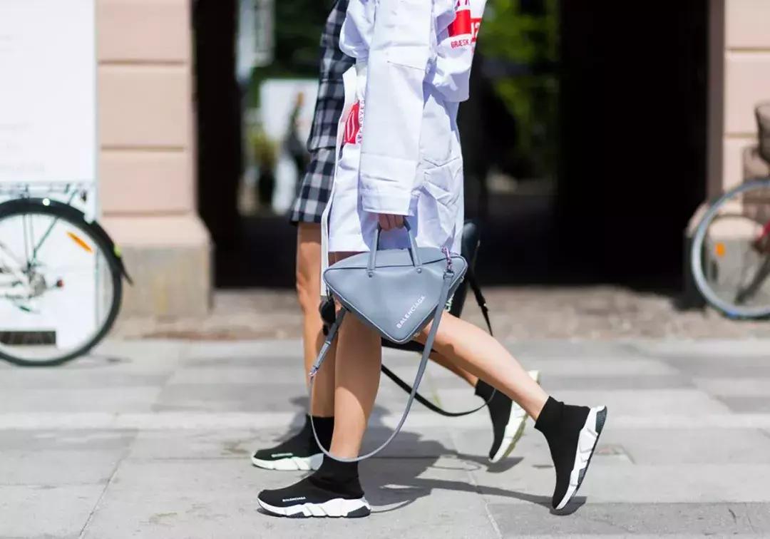 英伦袜靴穿搭裙子,袜靴穿搭新款