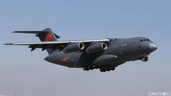 中国军工产业哪一个比较强,中国军工哪个省强