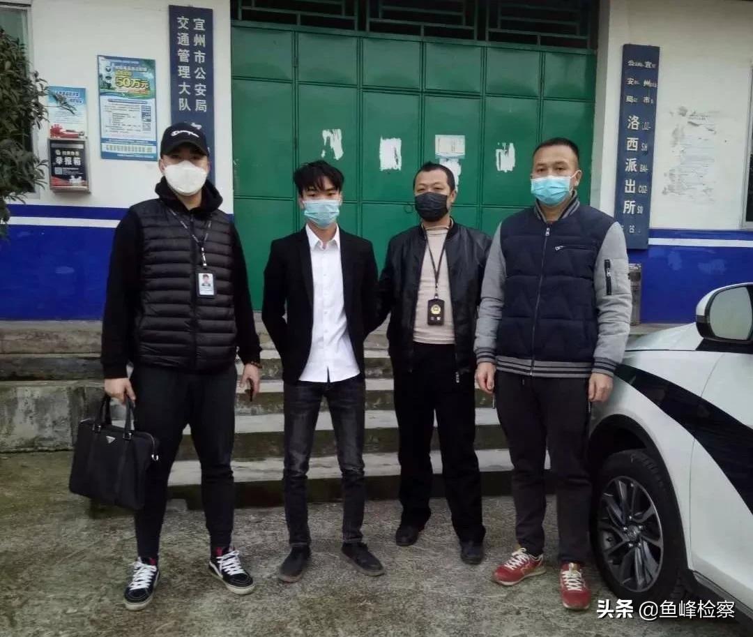 柳州警方打击诈骗案,柳州警方破获一起特大诈骗案