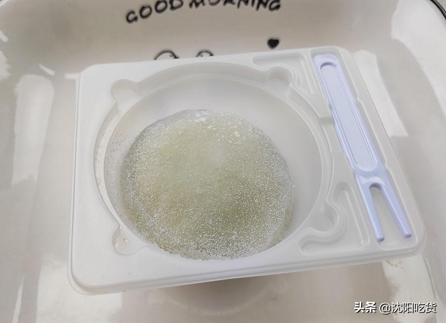 网红雪糕和普通雪糕哪个最好吃,你绝对没吃过的十种网红雪糕