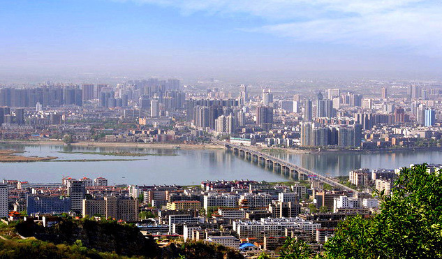 湖北有家神秘厂？声名显赫，生产扫雷机器人和座钟，今风华远去