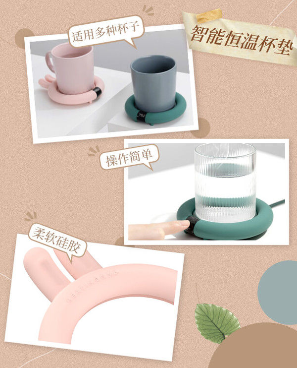 5件爆款好物分享,5件好物家庭实用物件