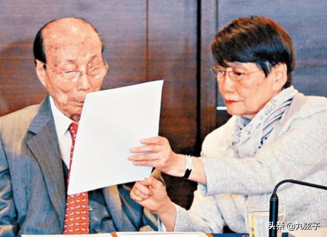 对员工抠门的老板值不值得跟随,对员工抠门到极点