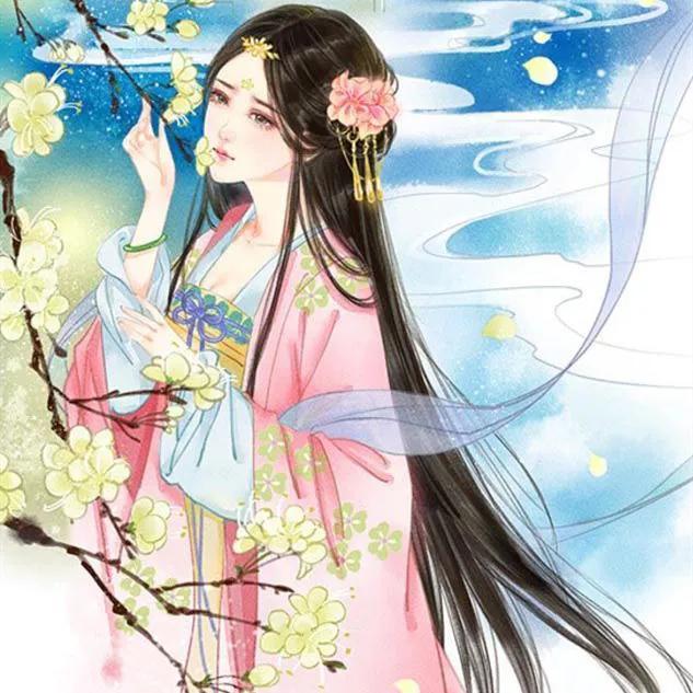 宠文：“冷战三天，她肯认错了？”“王妃说吃火锅，不带您……”