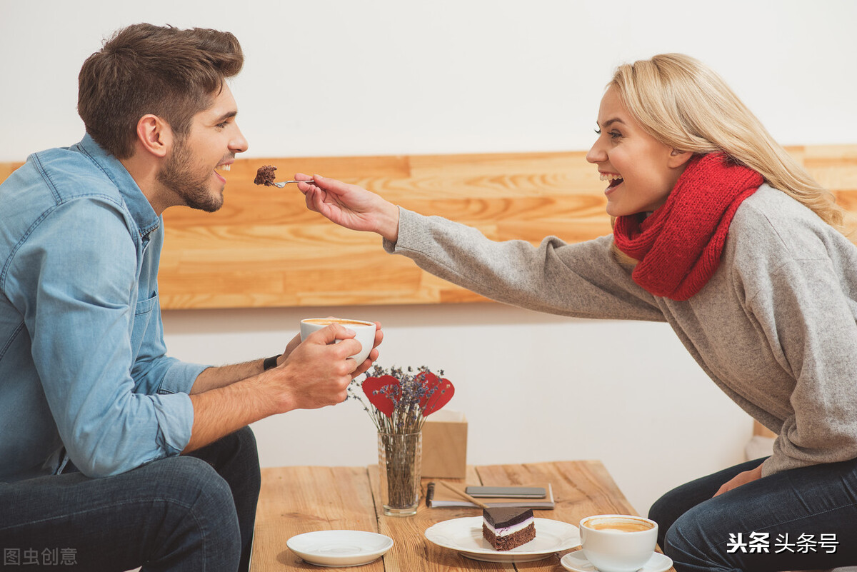 浪漫的约会,浪漫的约会地方