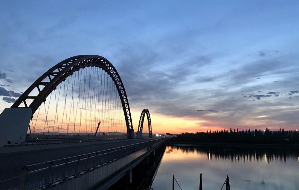 张家口旅游免费景点,张家口旅游攻略草原天地图