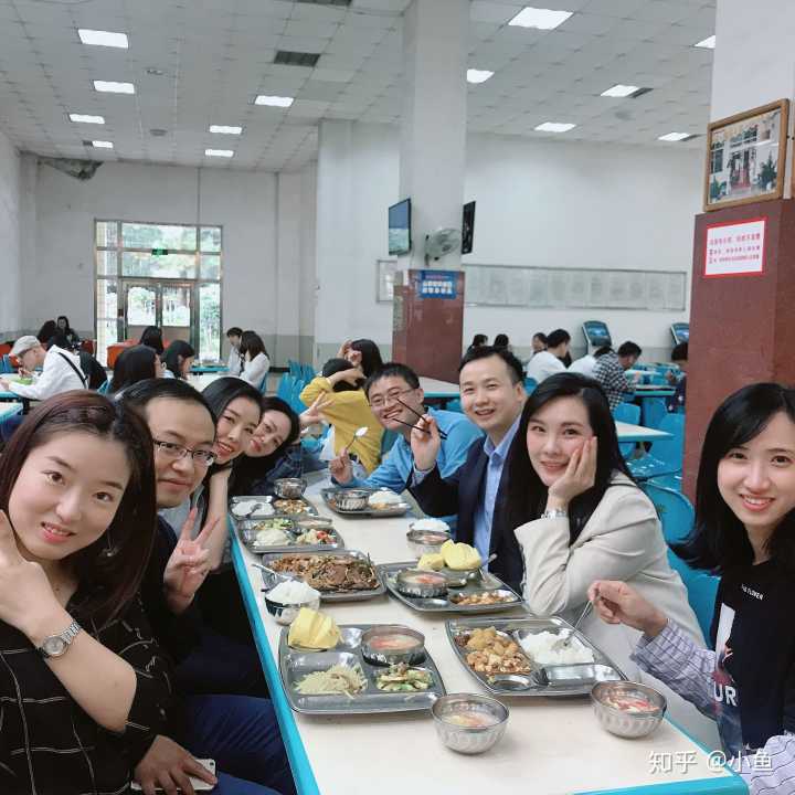 mba和emba含金量,emba和mba的区别英文