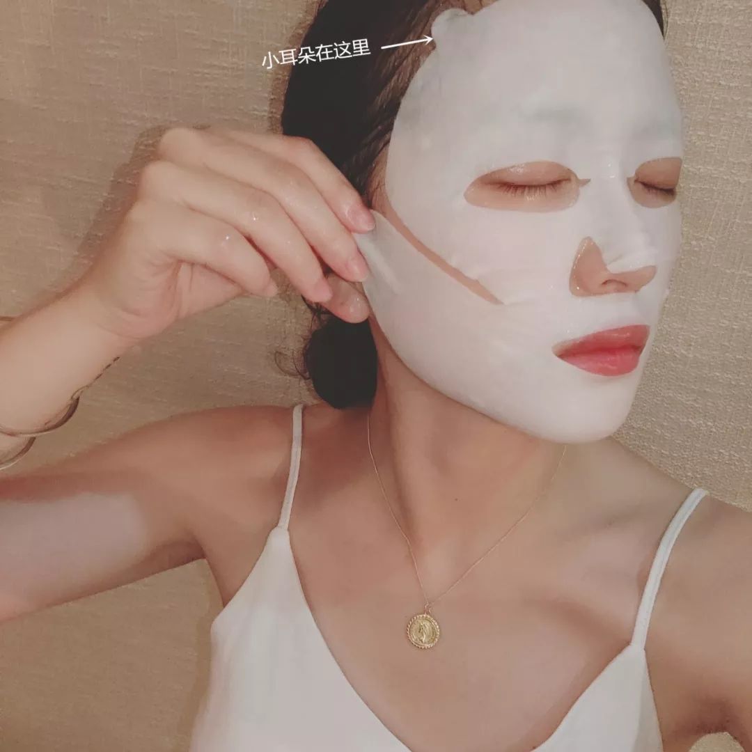 大饼脸用什么减肥方法,减肥圆脸变v字脸效果好吗