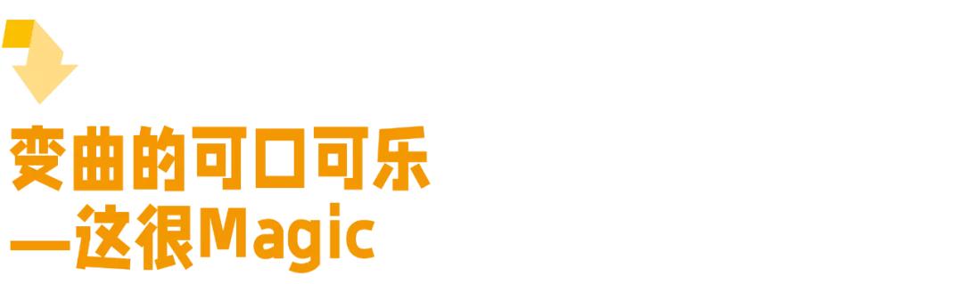 美团外卖店铺logo更换,美团外卖修改招牌图片