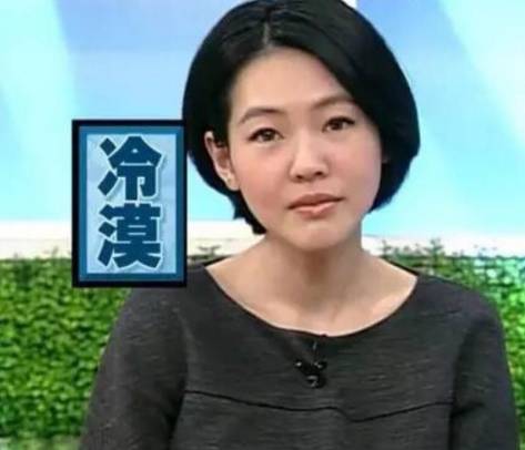 去香港为什么要代购,去香港不知道代购什么